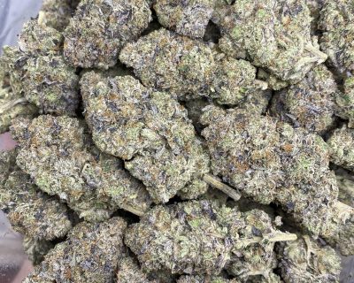 RARE DANKNESS #1 (EXTREME GAS) - Image 7